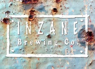 A Dream of Owning a Brewery Comes True for Vista Resident