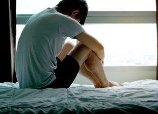 Beating the Deadline