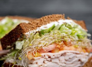 Board and Brew Opens in Escondido