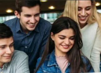 Last Opportunity Apply to the Velocity Summer Paid Student Internship Program