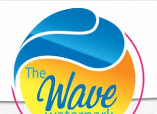 Season Pass Preview & Duck Race Event at the WAVE this Sunday