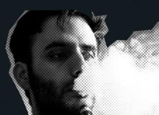 Virtual Forum to Prevent Teen Vaping – Families Encouraged to Connect Together