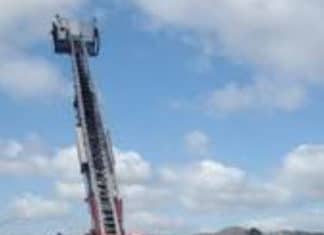 Escondido’s Fire Department Updates