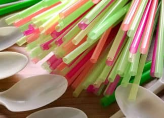 City of Carlsbad ‘Skip the Stuff’ Law Takes Effect