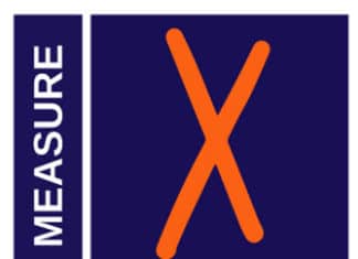 Oceanside Road Improvements to Begin in August