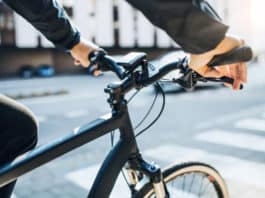 City of Carlsbad Seeks Input on a Potential Minimum Age for E-bike Riders