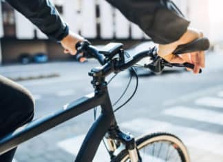 City of Carlsbad Seeks Input on a Potential Minimum Age for E-bike Riders