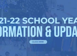 Summer School Offered for EUHSD Students