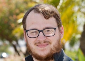 MiraCosta College Student Awarded Jack Kent Cooke Undergraduate Transfer Scholarships