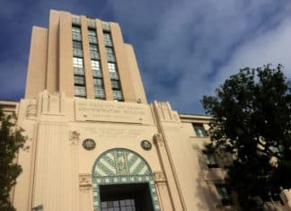 County Budget Builds on Commitments Across Key Areas