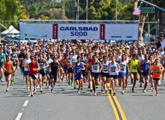 Carlsbad’s City Manager’s Update: May 25, 2023