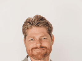 Mike Pacheco, Vista Parks & Recreation Department Updated Vista Chamber about “Plan Vista Parks”