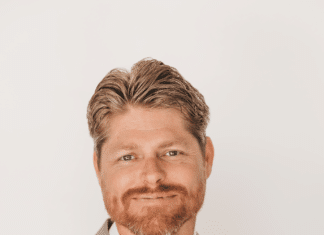 Mike Pacheco, Vista Parks & Recreation Department Updated Vista Chamber about “Plan Vista Parks”