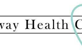 Pathway Health Clinic of Vista Achieves AAAHC Re-Accreditation