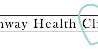 Pathway Health Clinic of Vista Achieves AAAHC Re-Accreditation