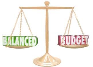 City of Carlsbad FY 2023-24 Budget Adopted