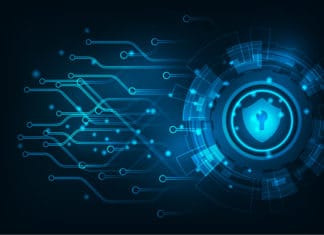 FBI Briefing to Learn More about the Cybersecurity Awareness Program