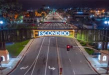 North County Pipeline Escondido Approves Moratorium on Data Centers