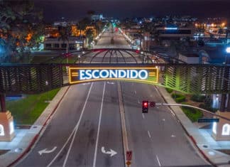 The Escondido Discussion: Fiscal Year 2023/24 Budget