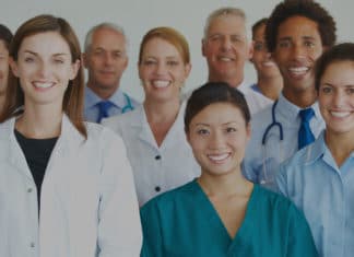 Quicker and Less Expensive Path to Degrees and Career Advancement for Nurses