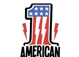 Motorcycle Art Show July 30 to Benefit High-Risk Pregnancy Care