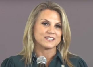 VIDEO San Marcos ‘State of Your Community’ Address