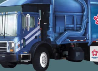 City of Carlsbad Trash Service Changes July 1st