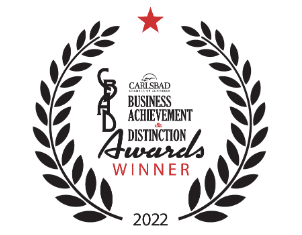 CBAD Awards Spotlight for Nonprofit of the Year