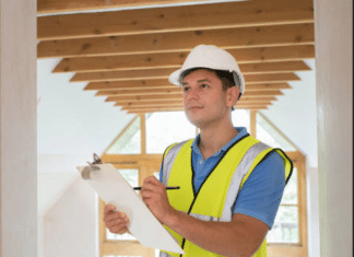 Questions to Ask Your Home Inspector