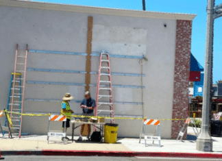 Art That Excites Update