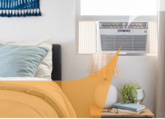 New Program to Reward Customers for Saving Energy to Help Avert Summer Grid Emergencies