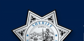 Male Arrested After Bank Robbery