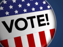 Let Your Voice Be Heard