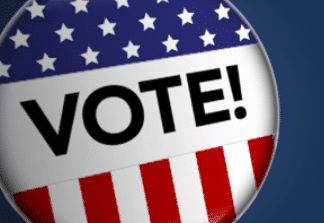 OCEANSIDE General Municipal Election is Nov. 8, 2022