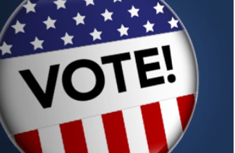 Let Your Voice Be Heard