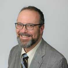 City of Escondido’s Director of Development Services has Been Appointed