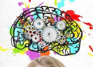 More Effective Mental Health Treatment