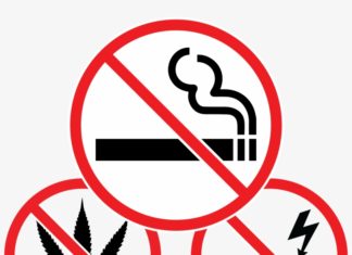Vista Council to Consider Smoke/Vape Free Outdoor Dining Ordinance