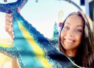 The Talent Behind Art In The Village Artistry