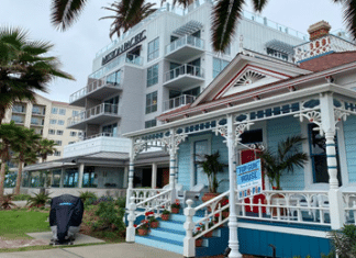 City of Oceanside Economic Development News