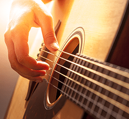 City of Vista Waives Live Entertainment Permit Fees