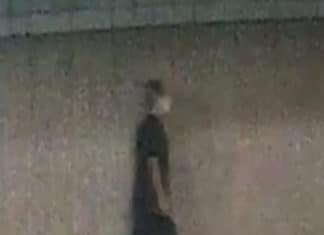 Crime Stoppers: Shooting – San Marcos Reward Offered for Arrest