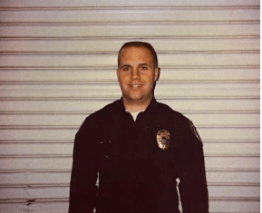 Farewell Chief Varso