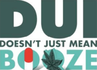 Holiday Cheer Starts Here: Celebrate the Holiday Season Responsibly