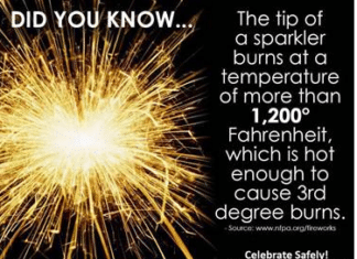 Escondido Fire Department Updates: