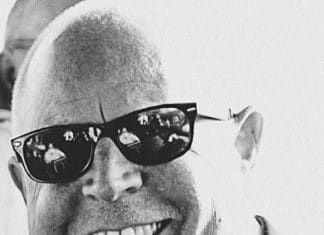 Fred Mozzani from Mamas n’ Papas Pizza Grotto November 4, 1955 – July 11, 2022