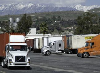 Don’t Crash the Economy