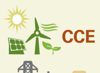 Oceanside to Implement Community Choice Energy as Member of Clean Energy Alliance