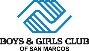 Boys & Girls club welcomes new site director