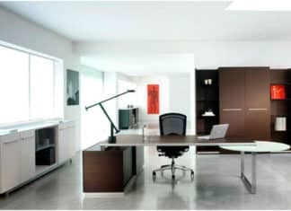 5 Things to Know Before Renting or Leasing Space for Your Business